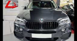 BMW X5 M Sport Edition Diesel