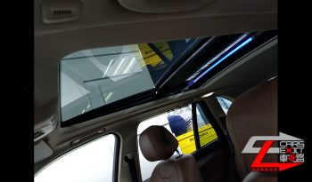 BMW X5 M Sport Edition Diesel full