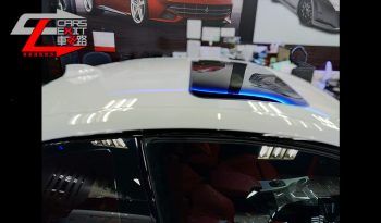 BMW 428I Coupe M Sport full