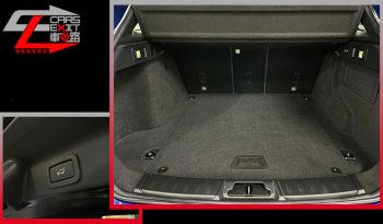 JAGUAR F-PACE 25T PRESTIGE RWD full