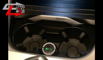 BMW X4 Xdrive 20D full